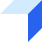 ¸ß¾«¶ÈÆ´½ÓÊÖÒÕ ¸ß¾«¶ÈÆ´½ÓÊÖÒÕ
