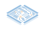 뵼