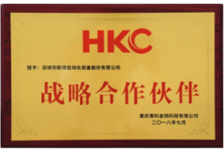 HKCսԺ