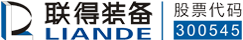 pg齫ģ