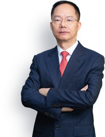 pg模拟器麻将胡了试玩版2024-pg模拟器麻将胡了试玩版免费模拟器