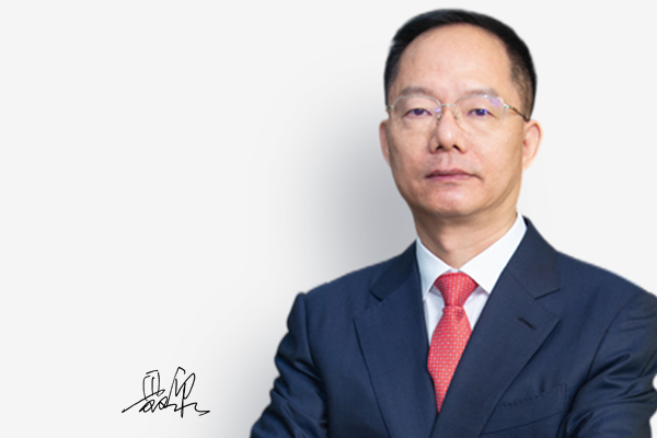 pg模拟器麻将胡了试玩版2024-pg模拟器麻将胡了试玩版免费模拟器