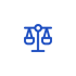 pgģ齫2024-pgģ齫ģ
