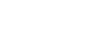 pgģ齫2024-pgģ齫ģ