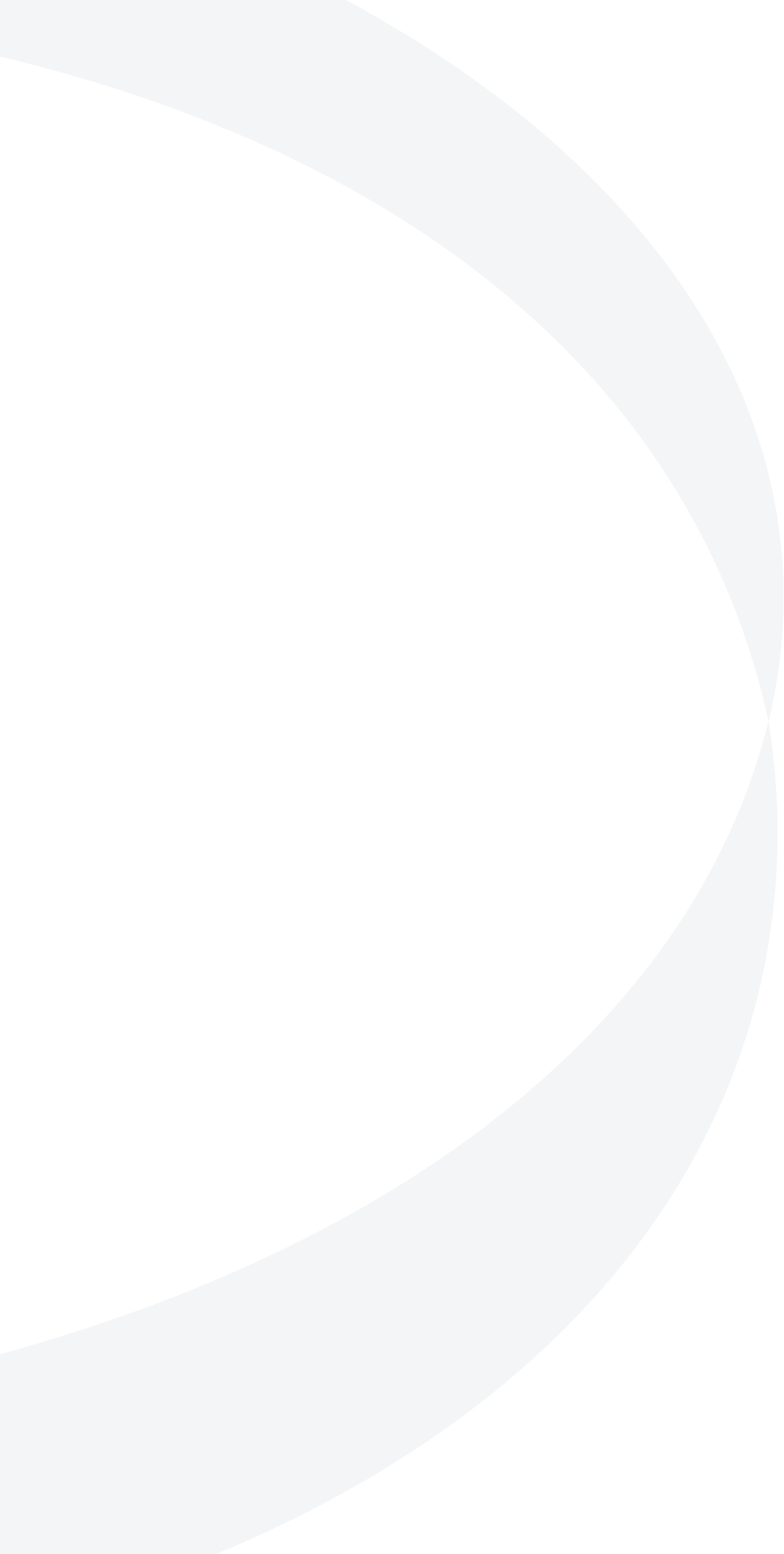pgģ齫2024-pgģ齫ģ