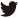 pgģ齫2024-pgģ齫ģ
